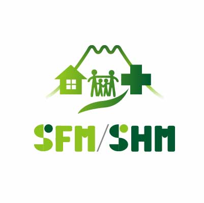 しずおか総診