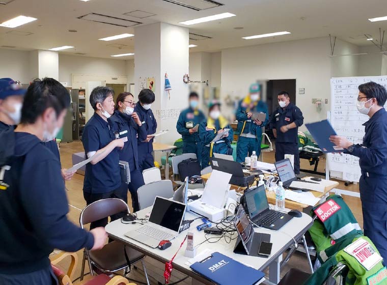 イメージ
