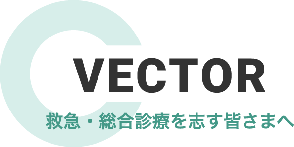 VECTOR