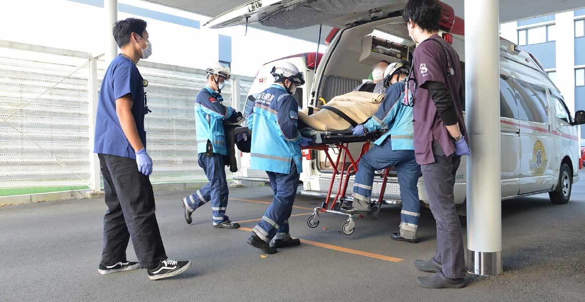 (イメージ)