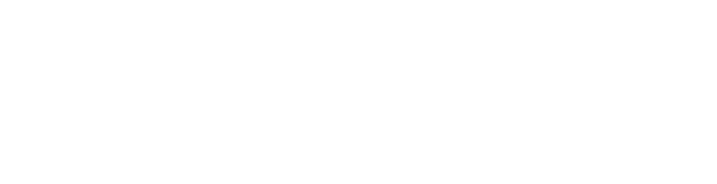 Connect 救急で始まる医療、そして　その先にある生活まで