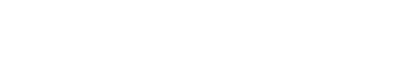浜松医科大学医学部附属病院　救急・総合診療科診療科群