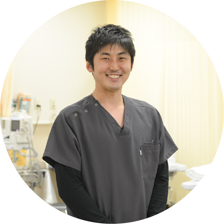 Dr