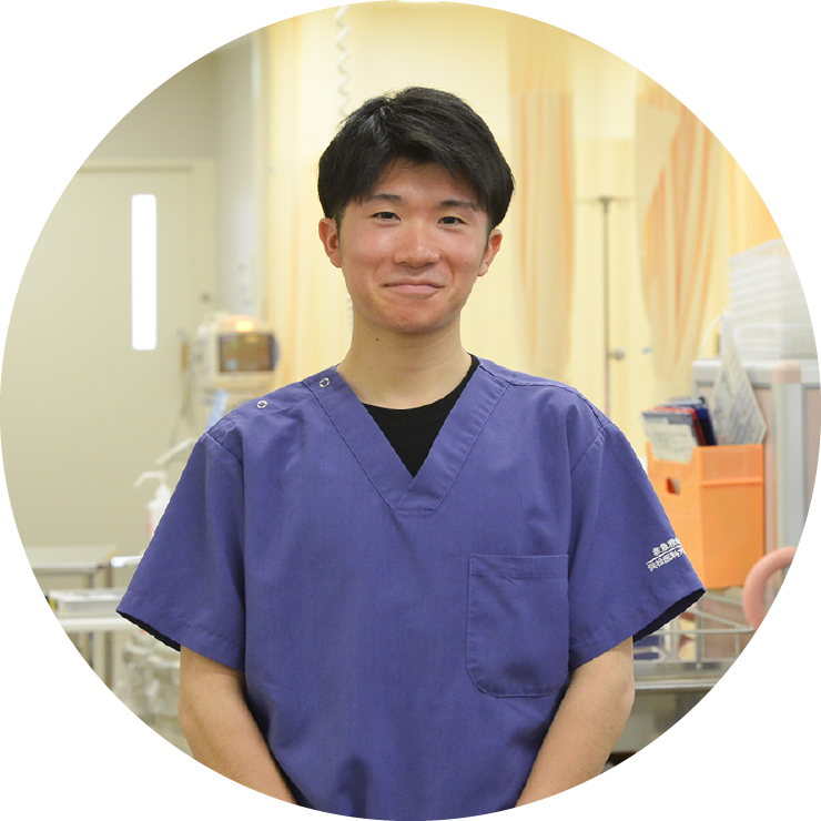 Dr