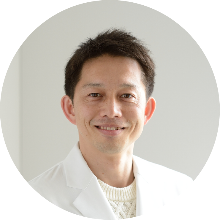 Dr
