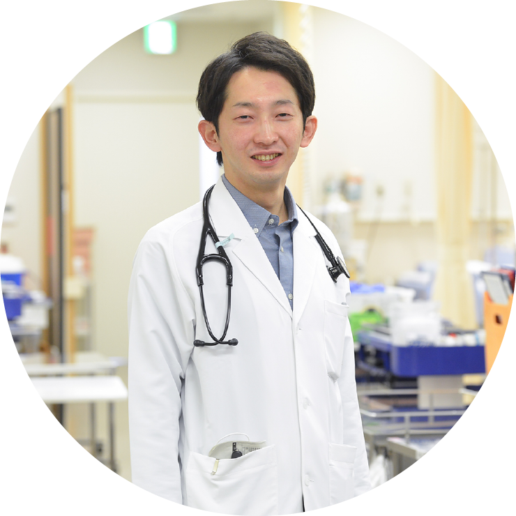 Dr